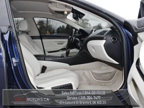 BMW 640 GRAND COUPE | CERTIFIED | 153K | Head Up  | Mobile.bg � ����� ������ 10