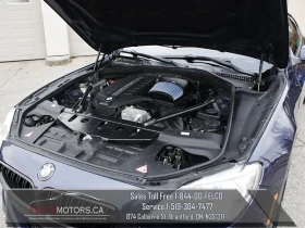 BMW 640 GRAND COUPE | CERTIFIED | 153K | Head Up  | Mobile.bg � ����� ������ 16