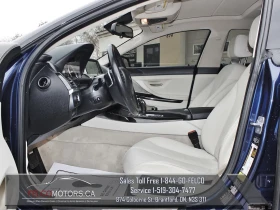 BMW 640 GRAND COUPE | CERTIFIED | 153K | Head Up  | Mobile.bg � ����� ������ 8