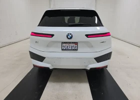 BMW iX | Mobile.bg � ����� ������ 5