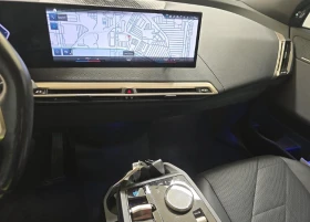 BMW iX | Mobile.bg � ����� ������ 11