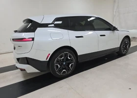 BMW iX | Mobile.bg � ����� ������ 4