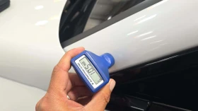 BMW iX | Mobile.bg � ����� ������ 16