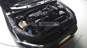 Kia K5 Фиксирана Цена !  - 18800 € / 36769.60 лв. - 29003122 12