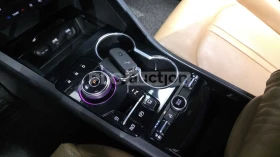 Kia K5 Фиксирана Цена !  - 18800 € / 36769.60 лв. - 29003122 10