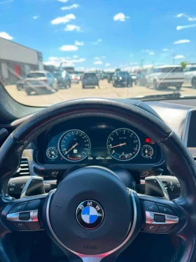 BMW 650 XDRIVE * ������* ���������* ��������*  | Mobile.bg � ����� ������ 5
