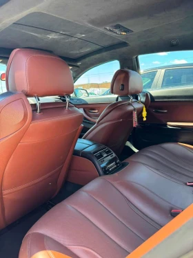 BMW 650 XDRIVE * ������* ���������* ��������*  | Mobile.bg � ����� ������ 7