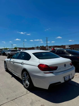 BMW 650 XDRIVE * ������* ���������* ��������*  | Mobile.bg � ����� ������ 4