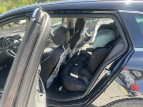 Opel Insignia 2.8 | Auto.bg — изображение 15