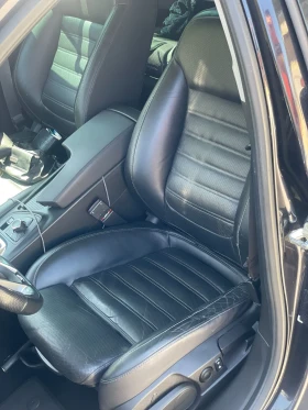Opel Insignia 2.8 | Auto.bg — изображение 11