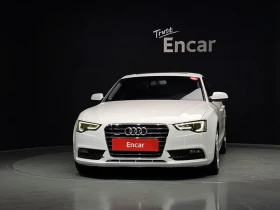 Audi A5 2.0 TDI Quattro | Mobile.bg � ����� ������ 3