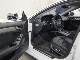 Audi A5 2.0 TDI Quattro | Mobile.bg � ����� ������ 10
