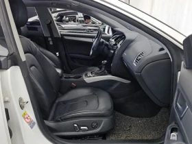 Audi A5 2.0 TDI Quattro | Mobile.bg � ����� ������ 11