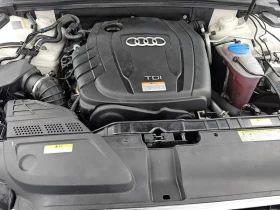 Audi A5 2.0 TDI Quattro | Mobile.bg � ����� ������ 6