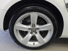Audi A5 2.0 TDI Quattro | Mobile.bg � ����� ������ 5