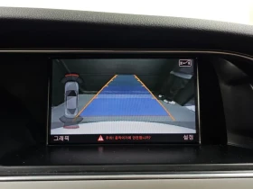Audi A5 2.0 TDI Quattro | Mobile.bg � ����� ������ 16