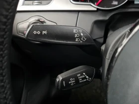Audi A5 2.0 TDI Quattro | Mobile.bg � ����� ������ 14