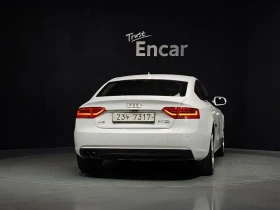 Audi A5 2.0 TDI Quattro | Mobile.bg � ����� ������ 4