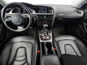 Audi A5 2.0 TDI Quattro | Mobile.bg � ����� ������ 7