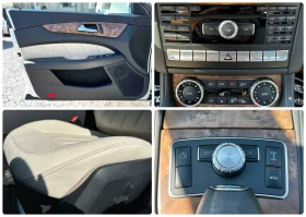Mercedes-Benz CLS 350 3.0CDI 265HP AMG LINE ОБДУХВАНЕ NAVI EU5 | Auto.bg — изображение 15