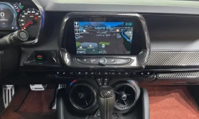 Chevrolet Camaro SS* 6.2* V8* UNIKAT*  | Mobile.bg � ����� ������ 14