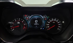 Chevrolet Camaro SS* 6.2* V8* UNIKAT*  | Mobile.bg � ����� ������ 8