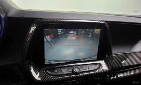 Chevrolet Camaro SS* 6.2* V8* UNIKAT*  | Mobile.bg � ����� ������ 15