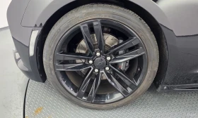 Chevrolet Camaro SS* 6.2* V8* UNIKAT*  | Mobile.bg � ����� ������ 5