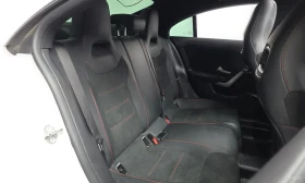 Mercedes-Benz CLA 250 AMG-LINE* TEXNOTEST* UNIKAT*  | Mobile.bg � ����� ������ 12