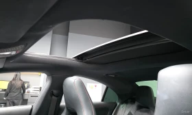 Mercedes-Benz CLA 250 AMG-LINE* TEXNOTEST* UNIKAT*  | Mobile.bg � ����� ������ 17