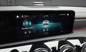 Mercedes-Benz CLA 250 AMG-LINE* TEXNOTEST* UNIKAT*  | Mobile.bg � ����� ������ 16