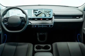 Hyundai Ioniq 5 Techniq* 77.4kWh* 4WD* LED* BOSE - 43898 € / 85857.03 лв. - 74677435 4