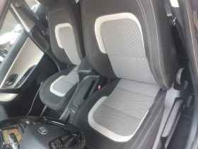 Kia Ceed FULL AUT NAVI KAMERA PODGREV  | Mobile.bg � ����� ������ 9