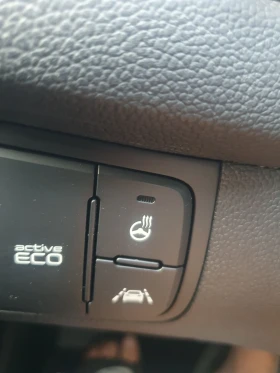 Kia Ceed FULL AUT NAVI KAMERA PODGREV  | Mobile.bg � ����� ������ 12