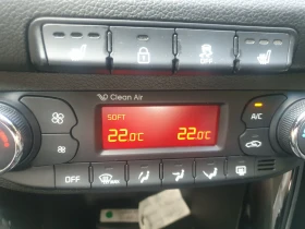 Kia Ceed FULL AUT NAVI KAMERA PODGREV  | Mobile.bg � ����� ������ 11