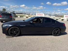 BMW 650 AWD Gran Coupe /�����/�����/�����/�������/ | Mobile.bg � ����� ������ 2