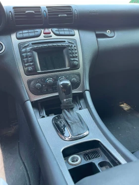 Mercedes-Benz C 220 - 1000 € - 23064273 3