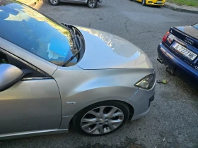 Mazda 6 | Mobile.bg � ����� ������ 5