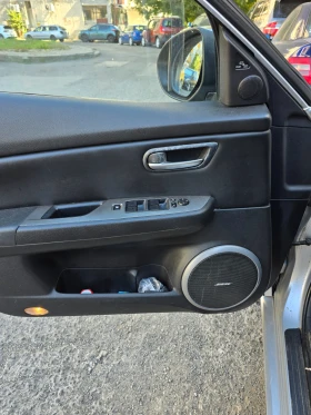 Mazda 6 | Mobile.bg � ����� ������ 9