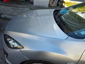 Mazda 6 | Mobile.bg � ����� ������ 6