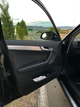 Audi A3 - 3300 € - 70647925 5