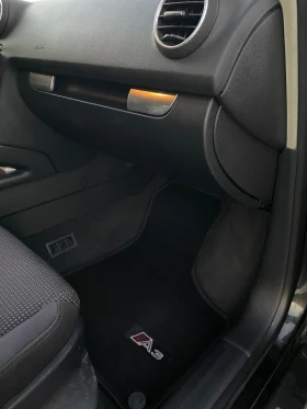 Audi A3 - 3300 € - 70647925 10