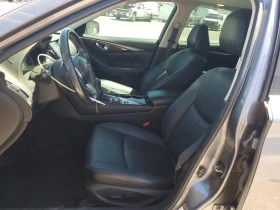 Infiniti Q50 3.0l 3.0T Luxe - 9900 € - 81693914 7