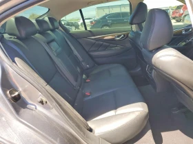 Infiniti Q50 3.0l 3.0T Luxe - 9900 € - 81693914 10