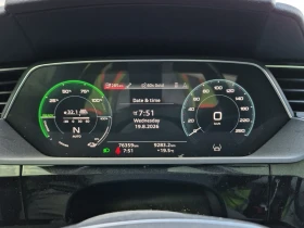 Audi E-Tron undefined | Auto.bg — изображение 8