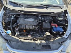 Honda Insight | Mobile.bg � ����� ������ 10