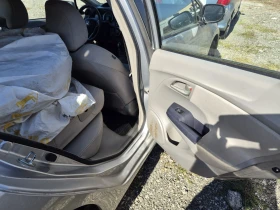 Honda Insight | Mobile.bg � ����� ������ 12