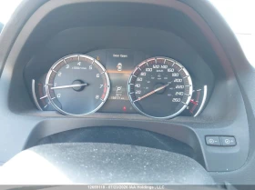 Acura TLX 3.5l Elite/Elite A-Spec | Auto.bg — изображение 7
