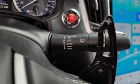 Infiniti Q60 3.0 Coupe/ШИБЕДАХ/ПОДГРЕВ/ЧЕРВЕНА КОЖА/BOSE-AUDIO/ | Auto.bg — изображение 14