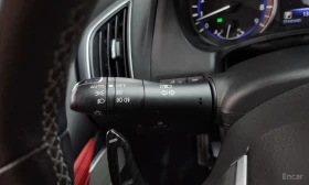 Infiniti Q60 3.0 Coupe/ШИБЕДАХ/ПОДГРЕВ/ЧЕРВЕНА КОЖА/BOSE-AUDIO/ | Auto.bg — изображение 13